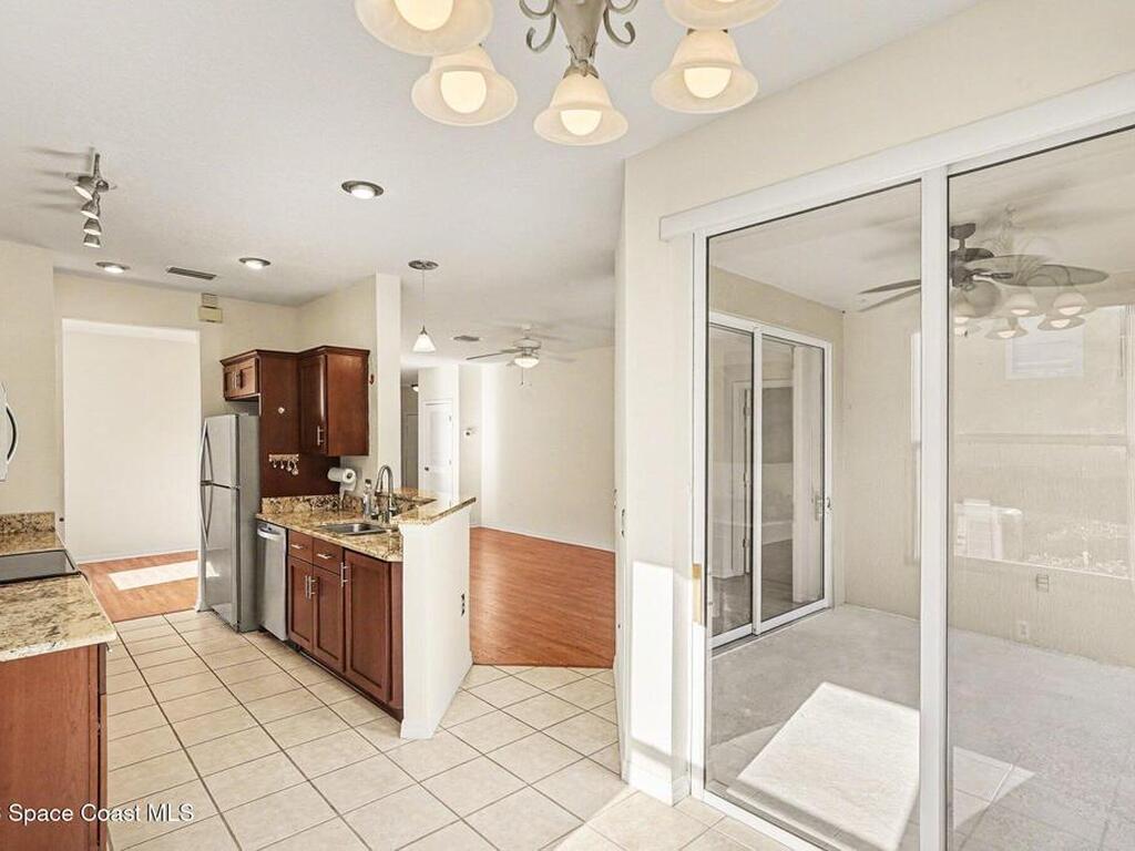 501 Trotter Lane, Melbourne, FL 32940