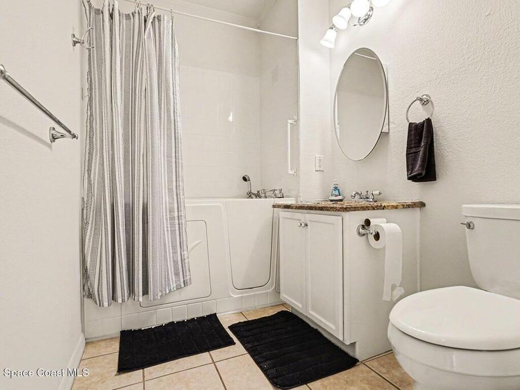 501 Trotter Lane, Melbourne, FL 32940