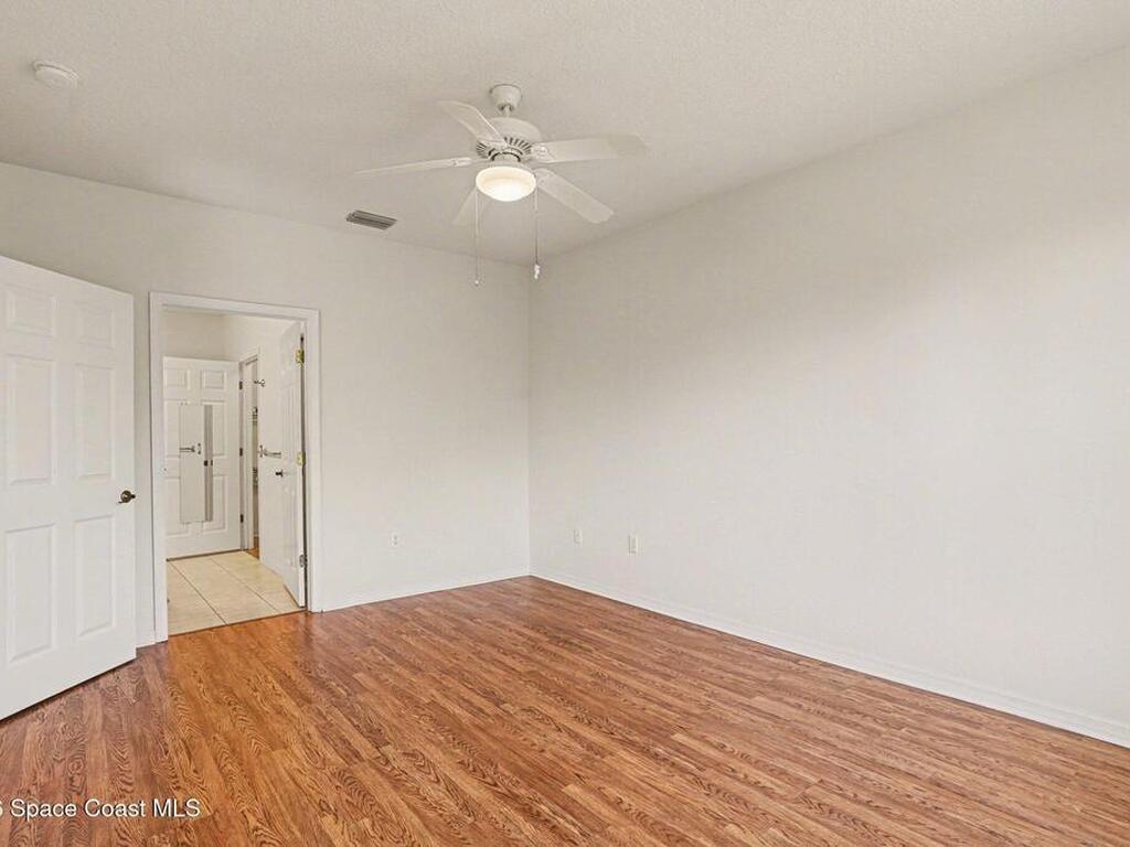 501 Trotter Lane, Melbourne, FL 32940