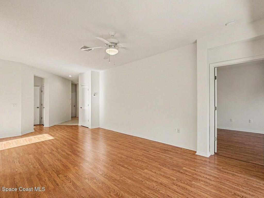 501 Trotter Lane, Melbourne, FL 32940