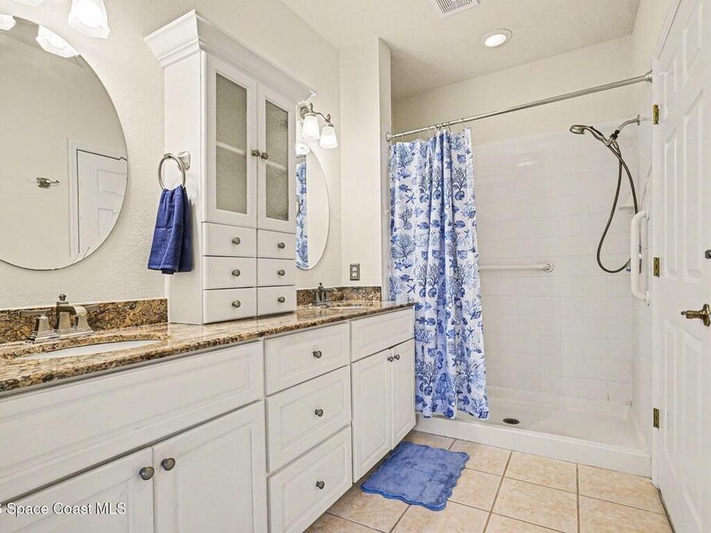 501 Trotter Lane, Melbourne, FL 32940