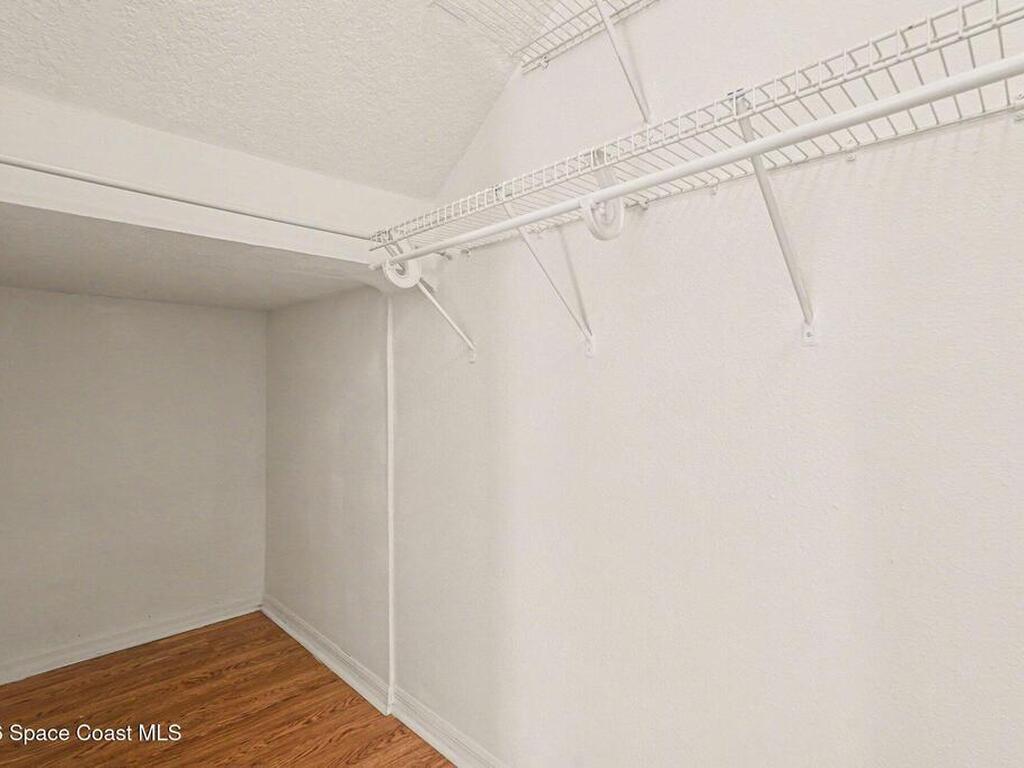 501 Trotter Lane, Melbourne, FL 32940