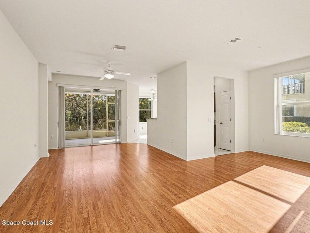 501 Trotter Lane, Melbourne, FL 32940