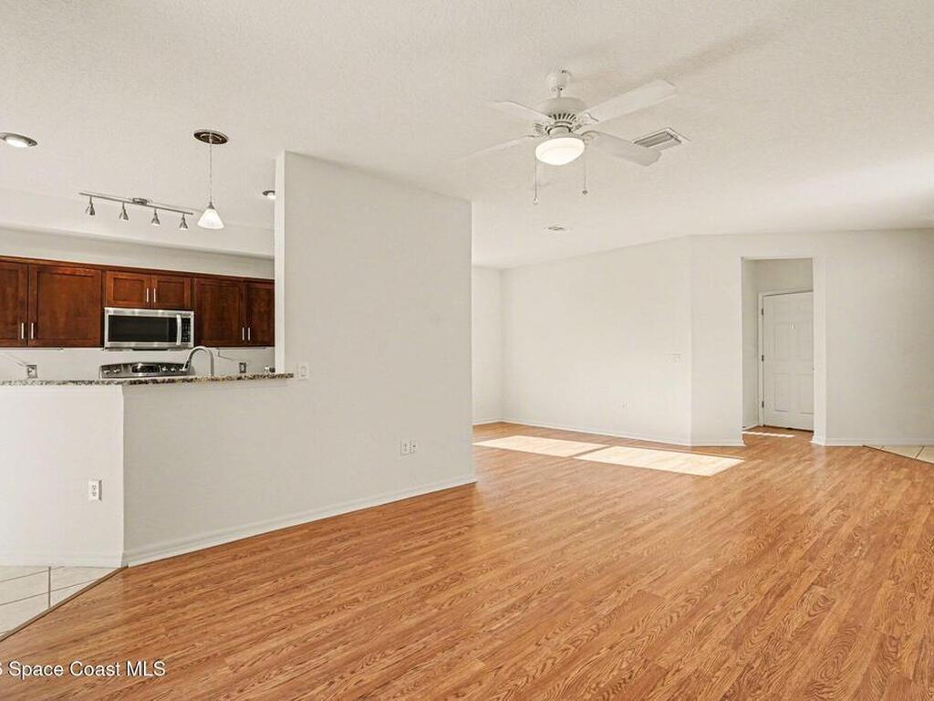 501 Trotter Lane, Melbourne, FL 32940