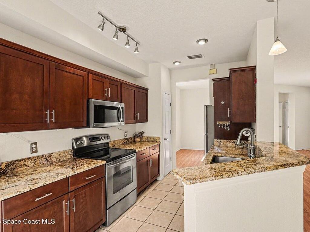 501 Trotter Lane, Melbourne, FL 32940