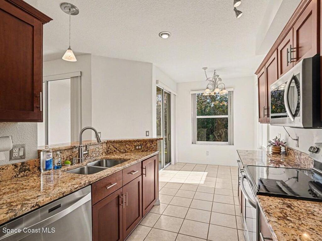 501 Trotter Lane, Melbourne, FL 32940