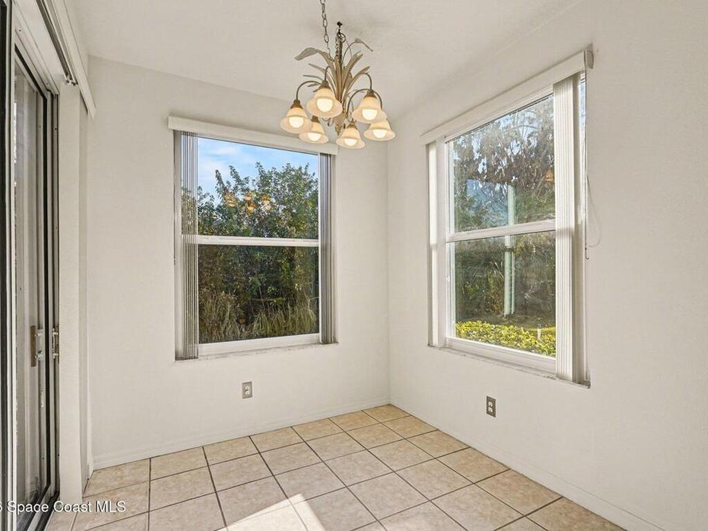 501 Trotter Lane, Melbourne, FL 32940