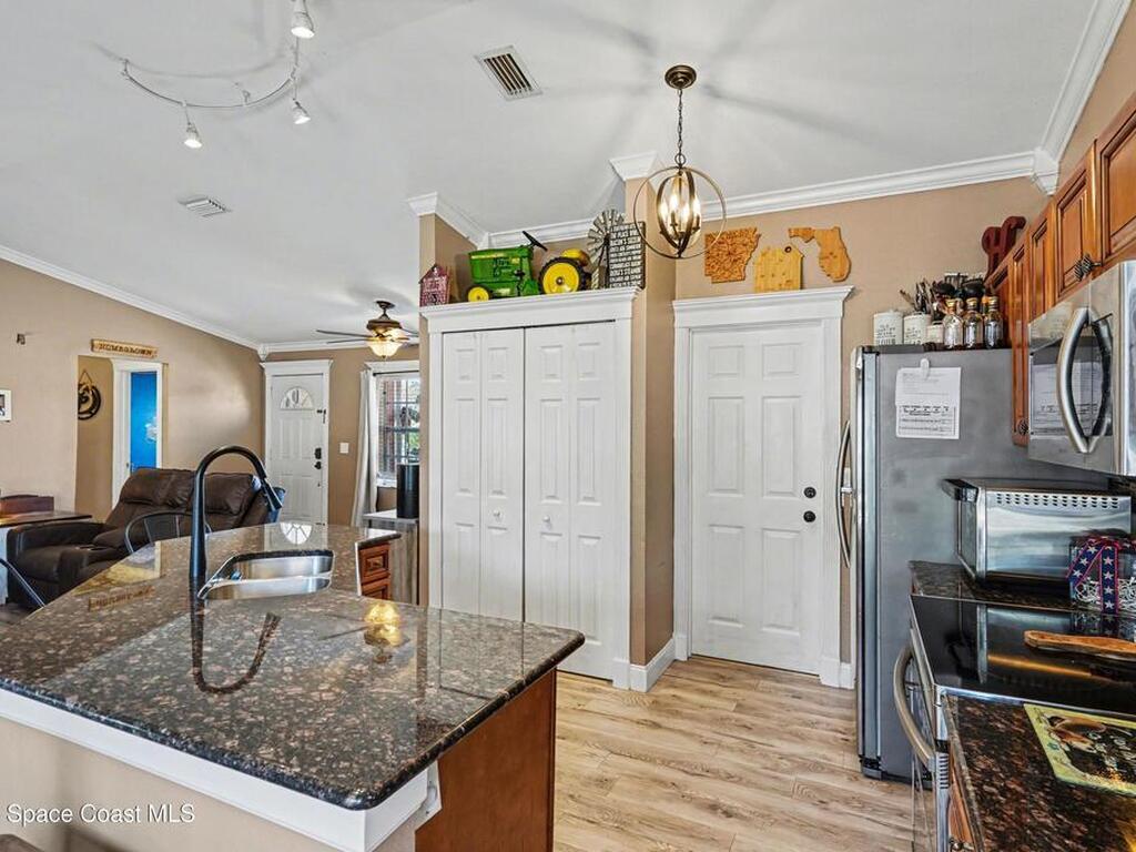 2941 Denver Avenue, Palm Bay, FL 32909