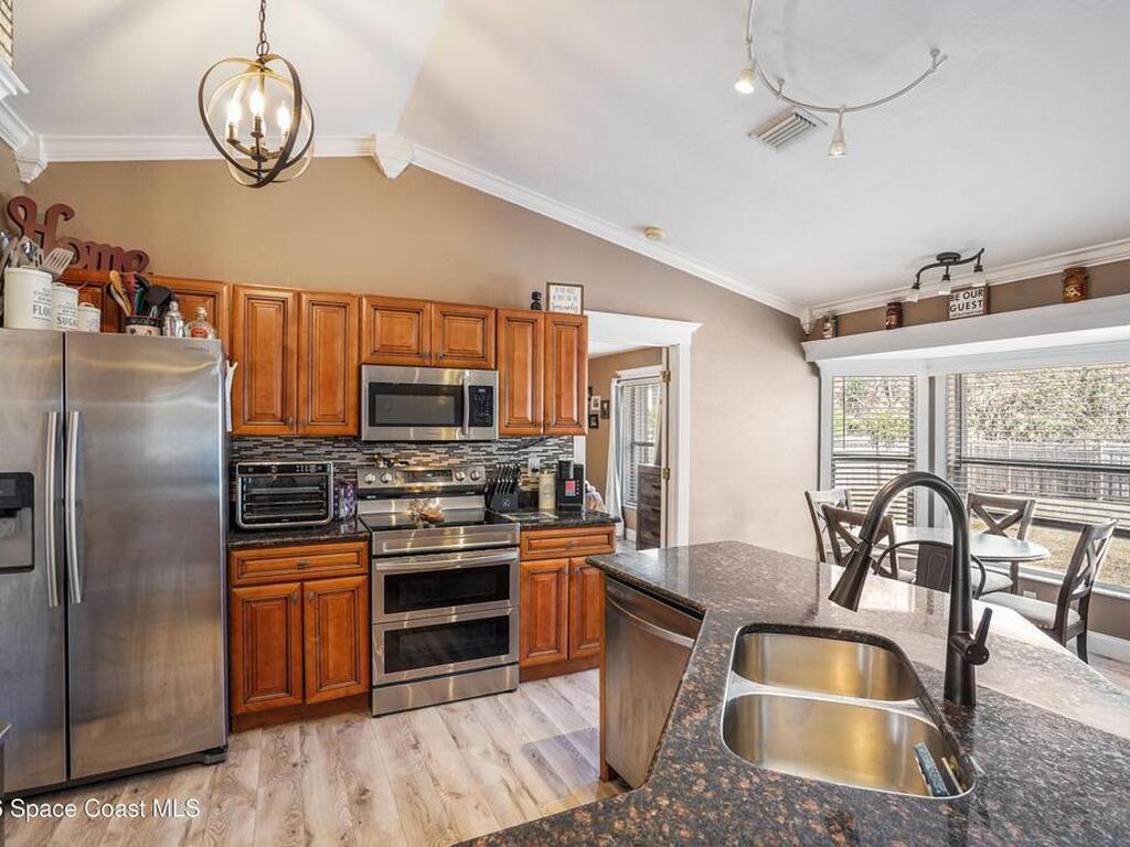 2941 Denver Avenue, Palm Bay, FL 32909