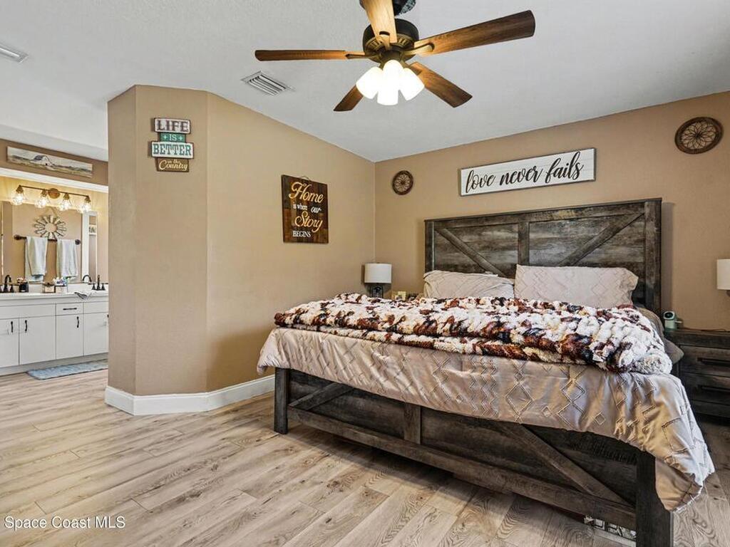 2941 Denver Avenue, Palm Bay, FL 32909