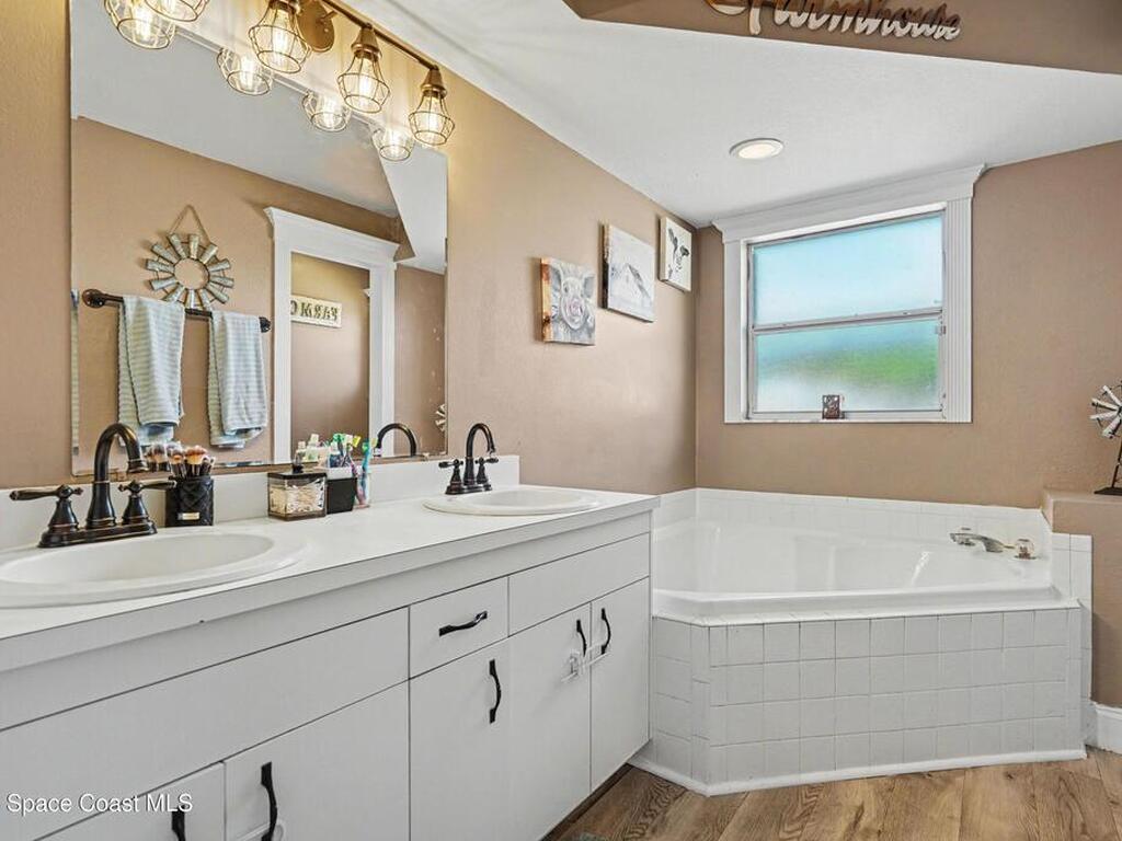 2941 Denver Avenue, Palm Bay, FL 32909