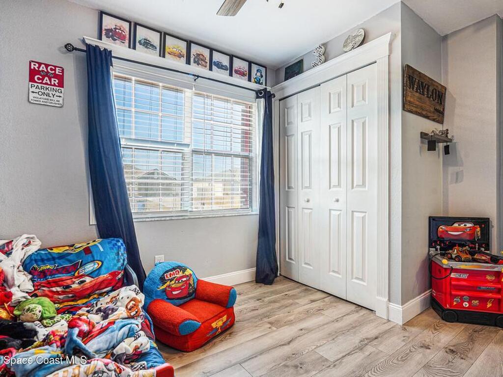 2941 Denver Avenue, Palm Bay, FL 32909