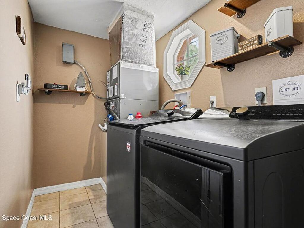 2941 Denver Avenue, Palm Bay, FL 32909