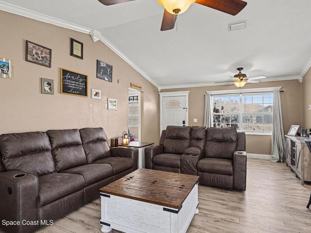 2941 Denver Avenue, Palm Bay, FL 32909