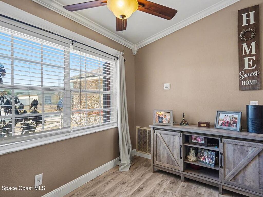 2941 Denver Avenue, Palm Bay, FL 32909