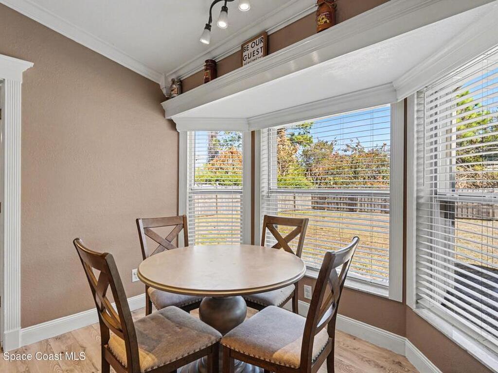 2941 Denver Avenue, Palm Bay, FL 32909