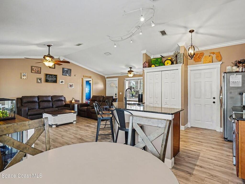 2941 Denver Avenue, Palm Bay, FL 32909