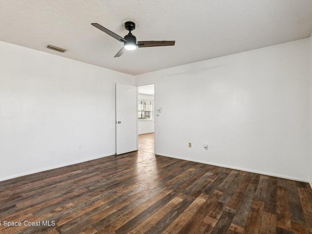 1731 Radisson Street, Palm Bay, FL 32907