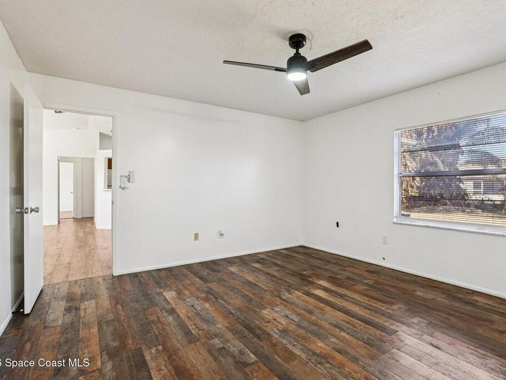 1731 Radisson Street, Palm Bay, FL 32907