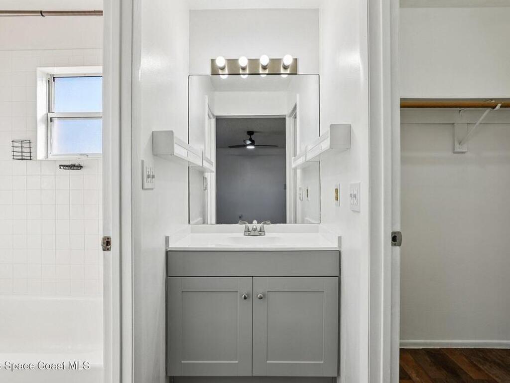 1731 Radisson Street, Palm Bay, FL 32907