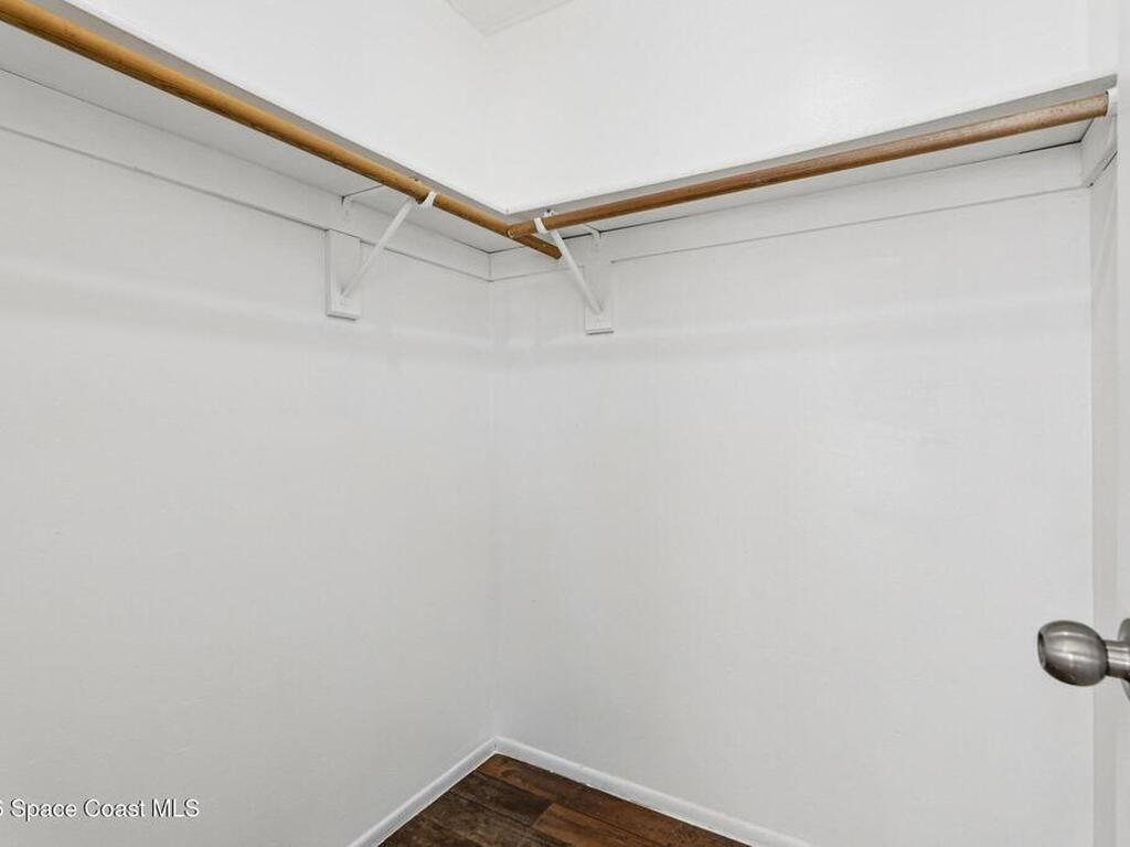 1731 Radisson Street, Palm Bay, FL 32907