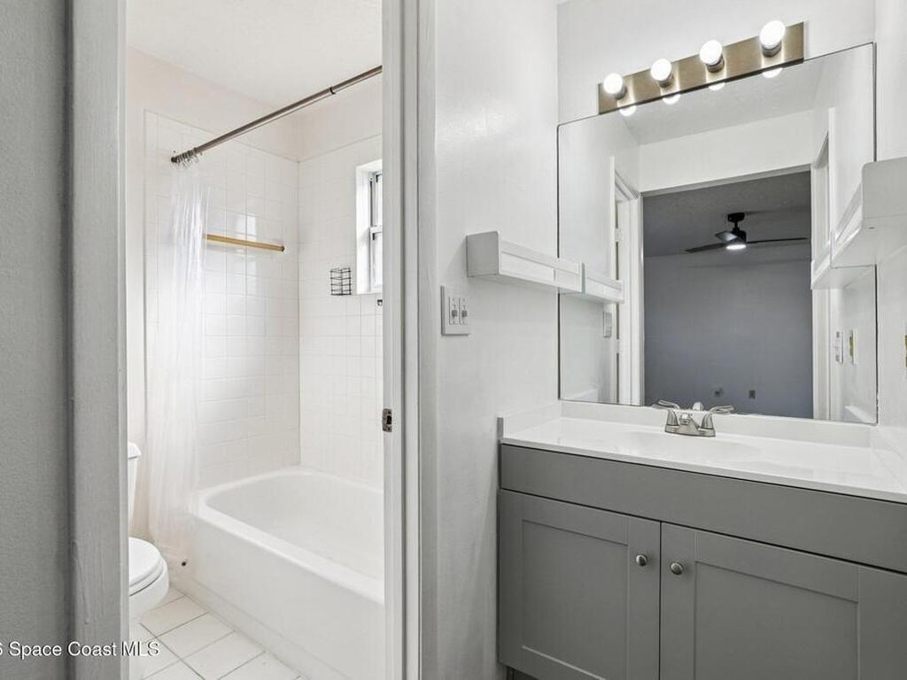 1731 Radisson Street, Palm Bay, FL 32907