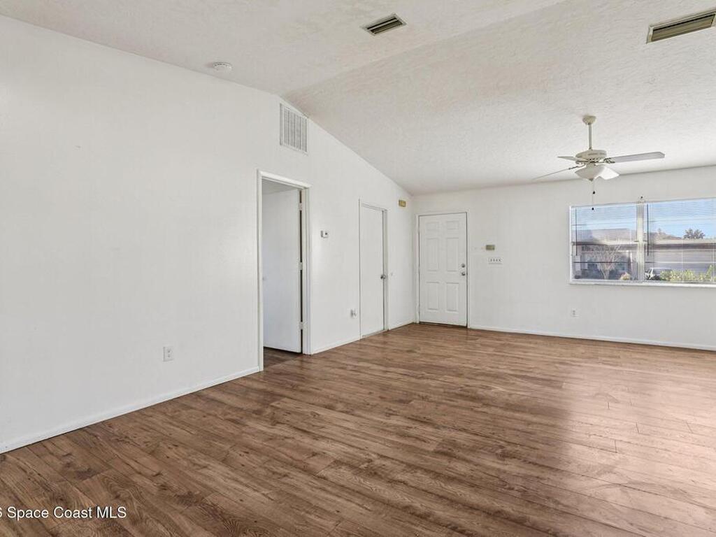 1731 Radisson Street, Palm Bay, FL 32907