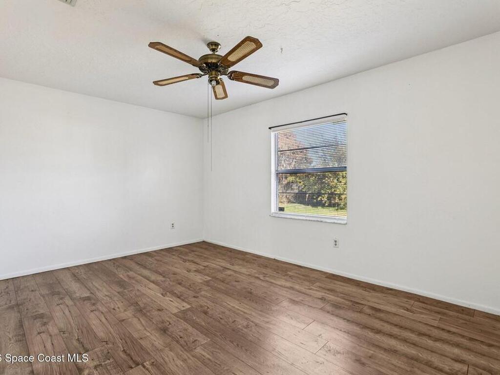 1731 Radisson Street, Palm Bay, FL 32907