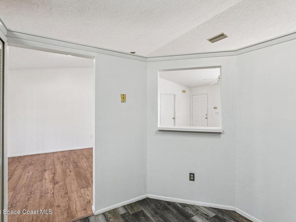 1731 Radisson Street, Palm Bay, FL 32907