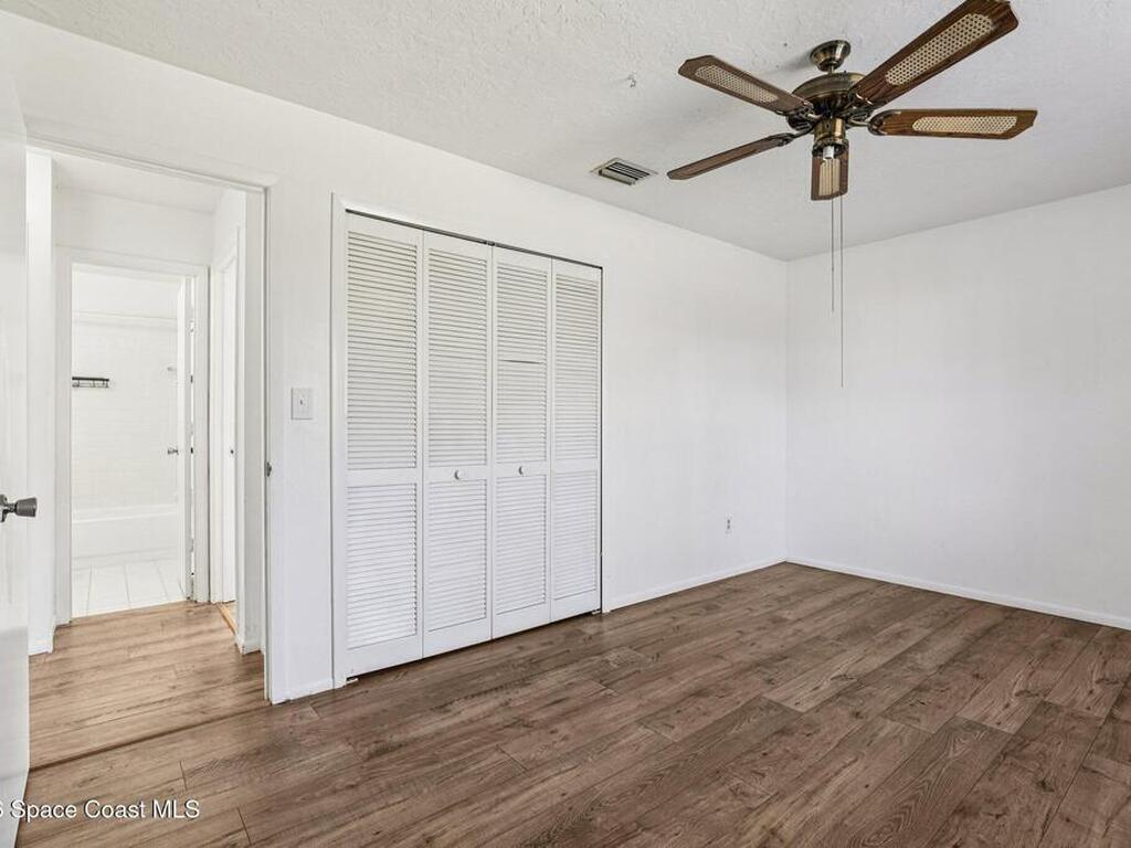 1731 Radisson Street, Palm Bay, FL 32907