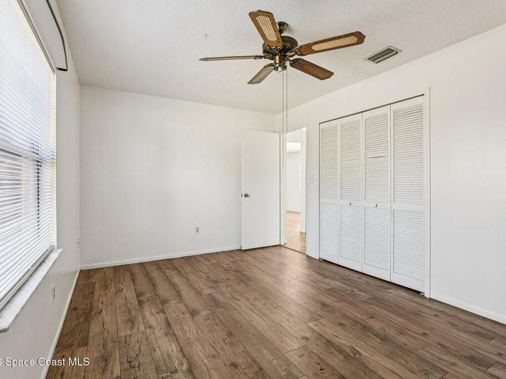 1731 Radisson Street, Palm Bay, FL 32907