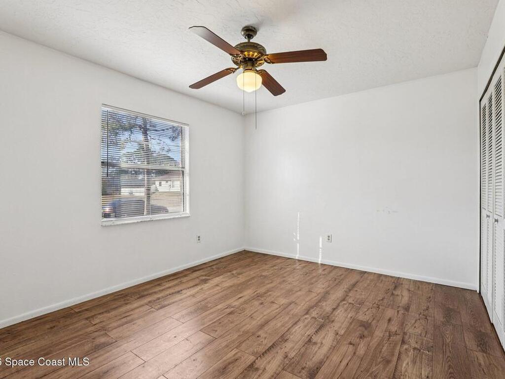 1731 Radisson Street, Palm Bay, FL 32907