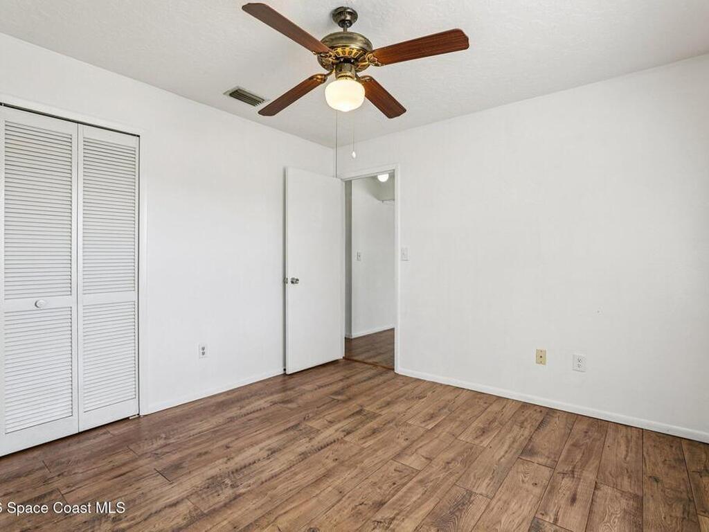 1731 Radisson Street, Palm Bay, FL 32907