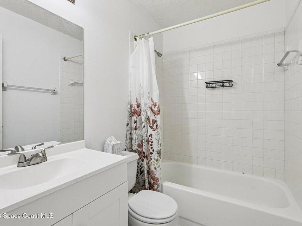 1731 Radisson Street, Palm Bay, FL 32907