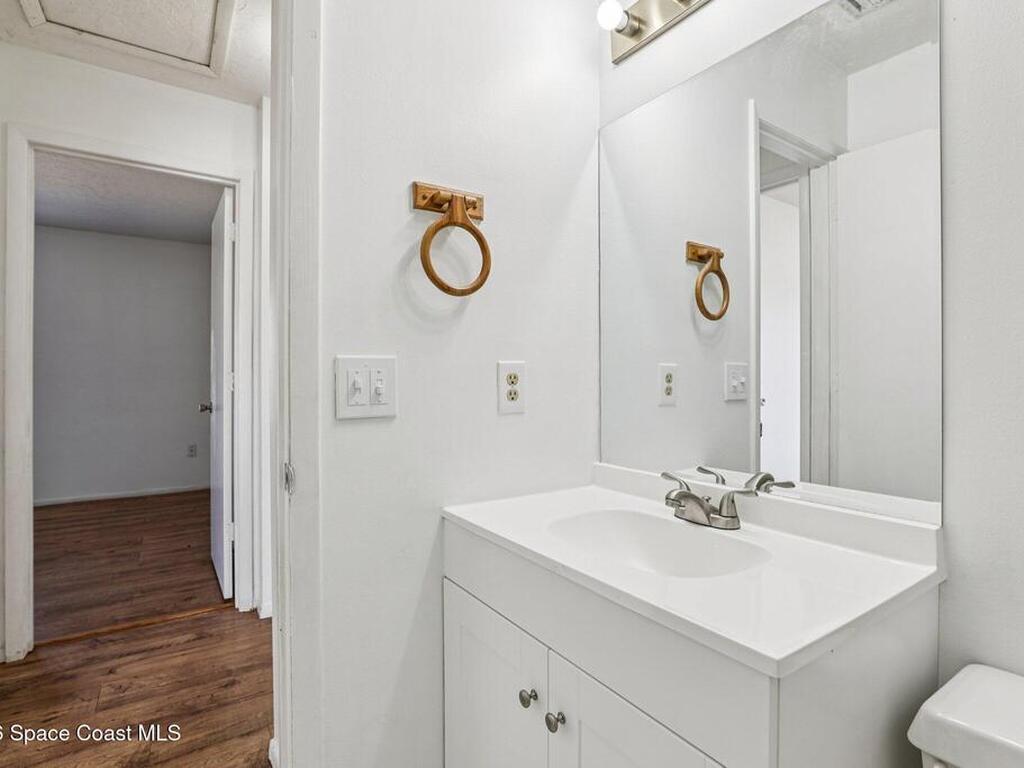 1731 Radisson Street, Palm Bay, FL 32907