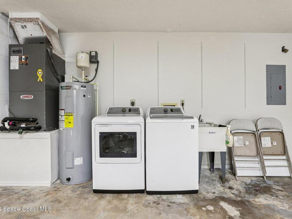 1731 Radisson Street, Palm Bay, FL 32907