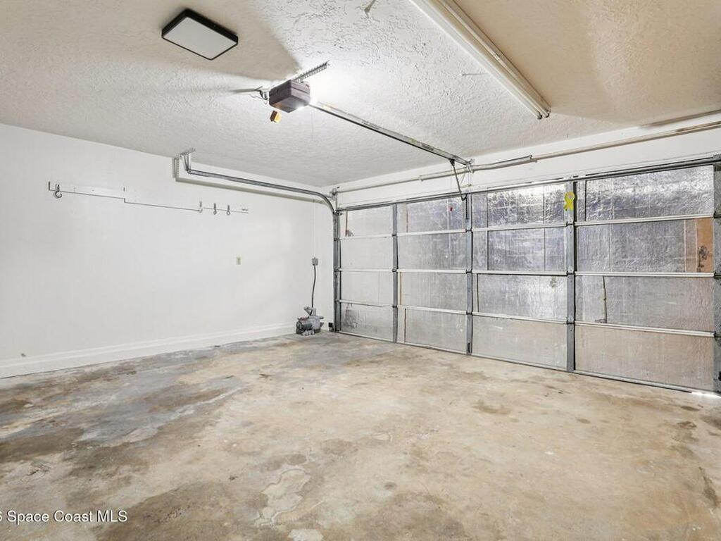 1731 Radisson Street, Palm Bay, FL 32907