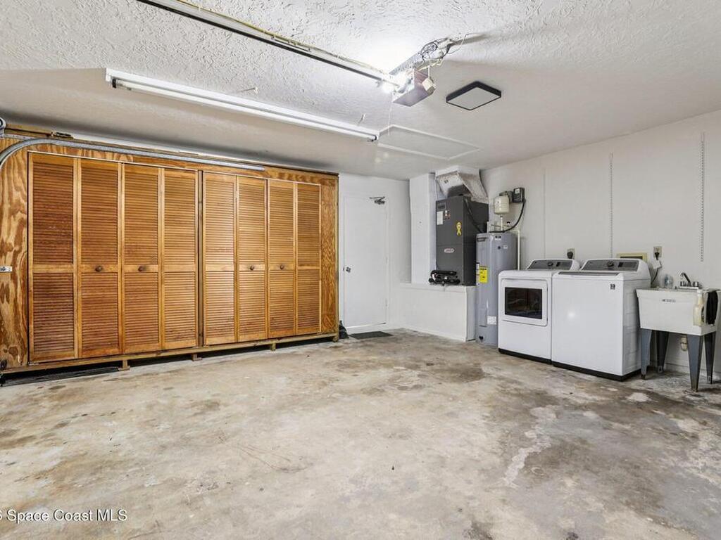 1731 Radisson Street, Palm Bay, FL 32907