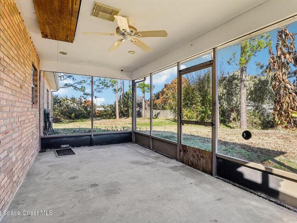 1731 Radisson Street, Palm Bay, FL 32907