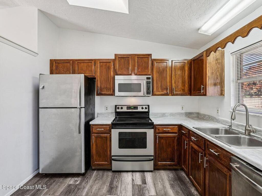 1731 Radisson Street, Palm Bay, FL 32907