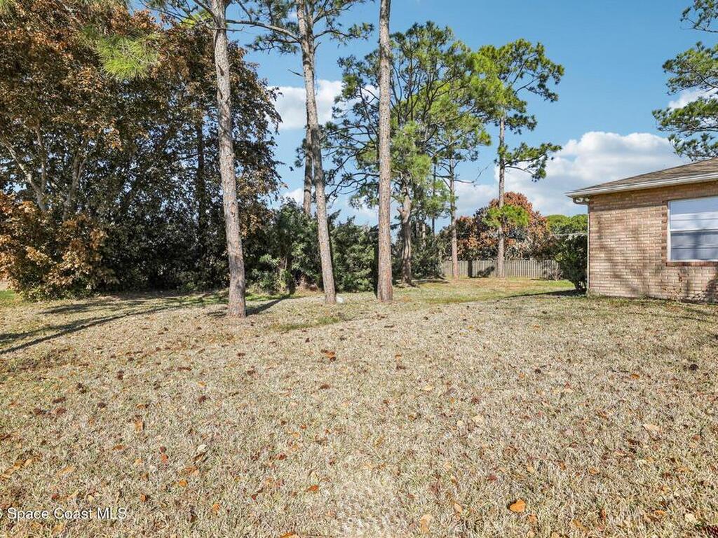 1731 Radisson Street, Palm Bay, FL 32907