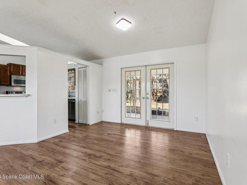 1731 Radisson Street, Palm Bay, FL 32907