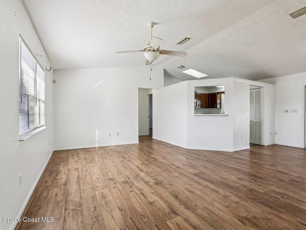 1731 Radisson Street, Palm Bay, FL 32907