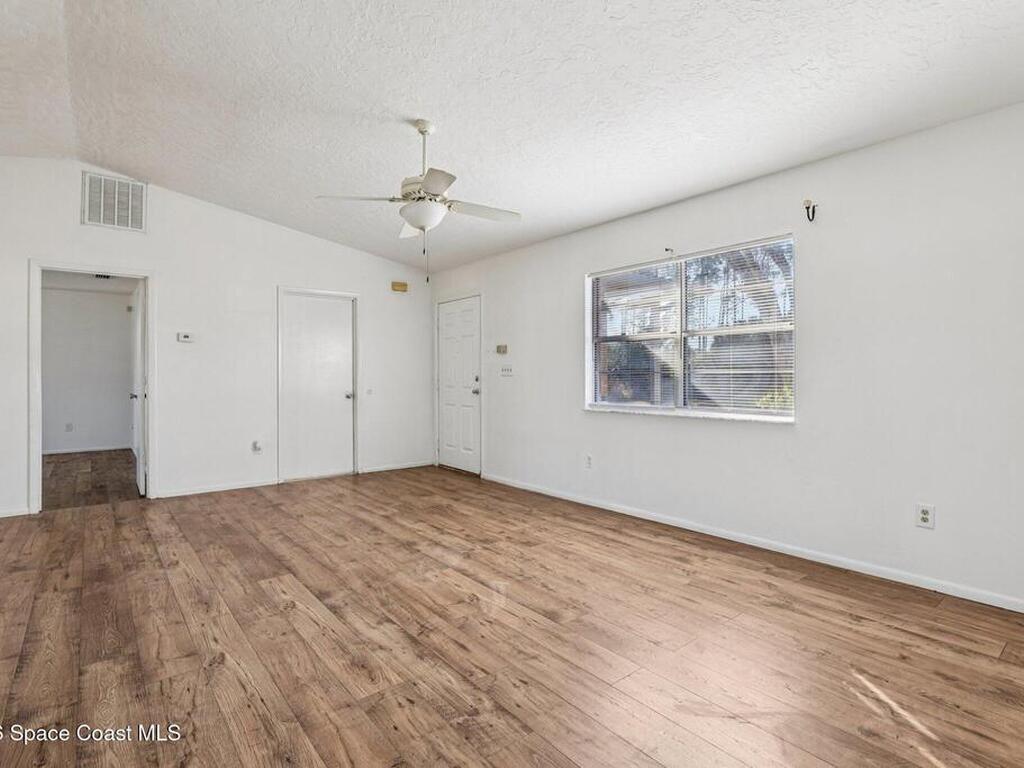 1731 Radisson Street, Palm Bay, FL 32907