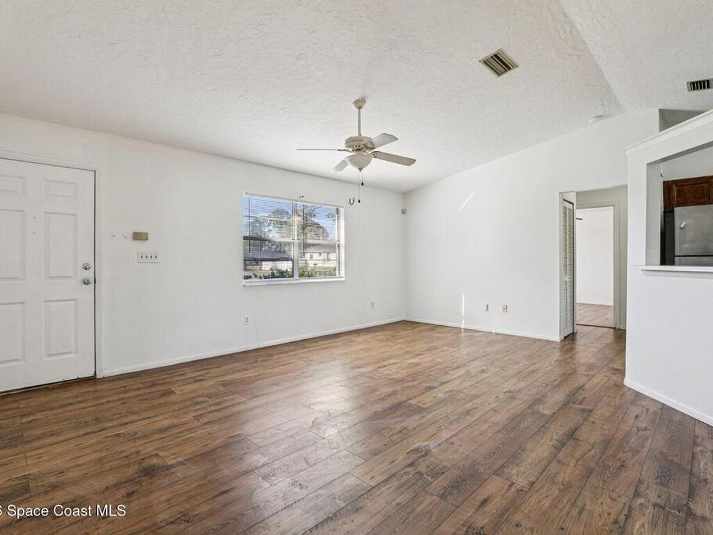 1731 Radisson Street, Palm Bay, FL 32907