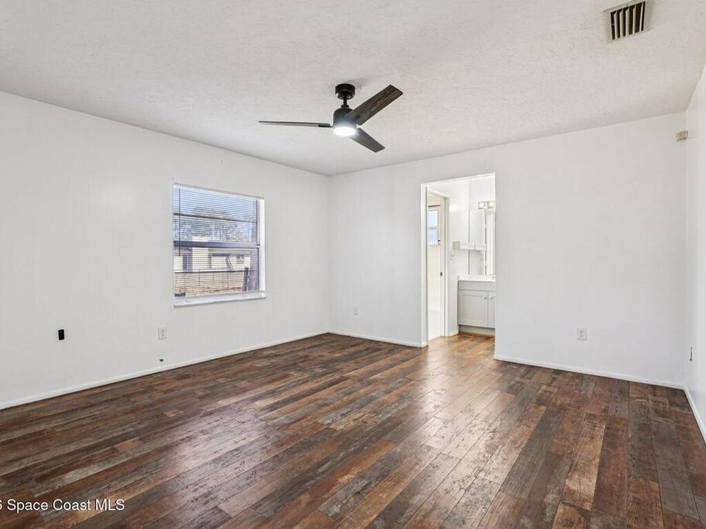 1731 Radisson Street, Palm Bay, FL 32907