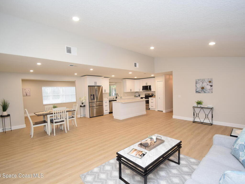 1733 Zaminder Street, Palm Bay, FL 32907