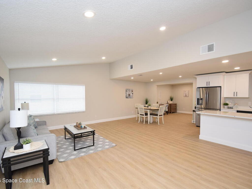 1733 Zaminder Street, Palm Bay, FL 32907