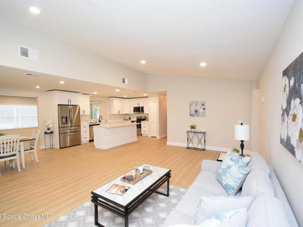 1733 Zaminder Street, Palm Bay, FL 32907