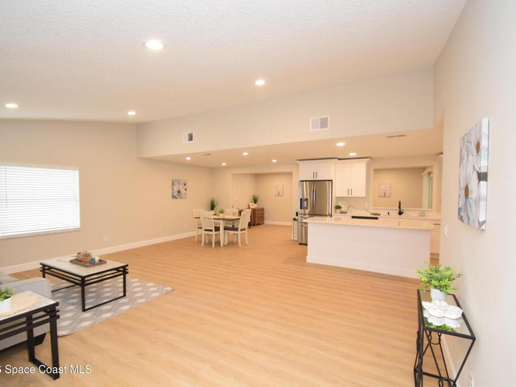 1733 Zaminder Street, Palm Bay, FL 32907